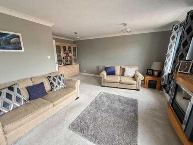 Farm for sale in Upperton, Eastbourne