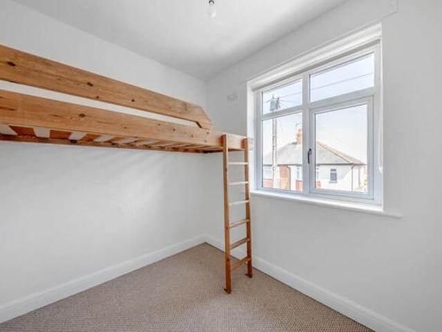 Farm for sale in North Yorkshire