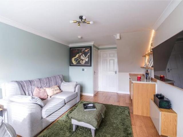 Farm for sale in Carmyle, Scotland