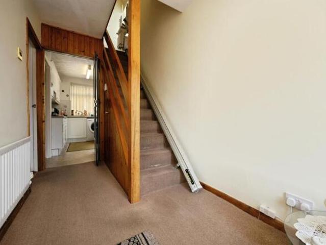 Farm for sale in Stopsley, Luton