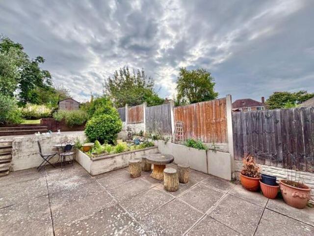 Farm for sale in Great Barr, West Midlands