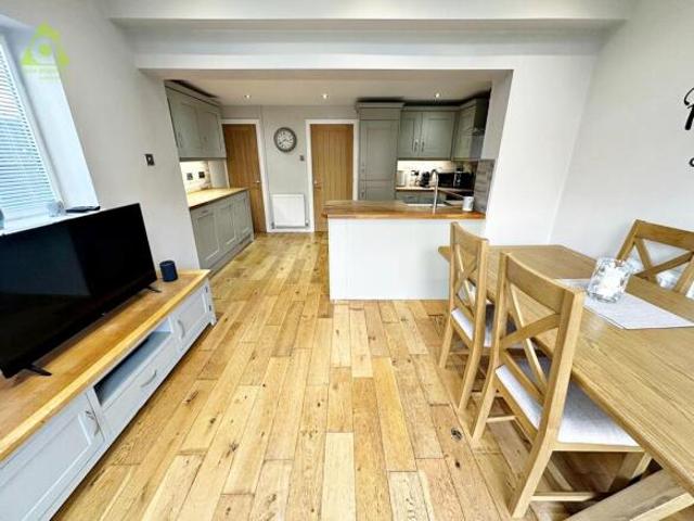 Farm for sale in Westhoughton, Bolton