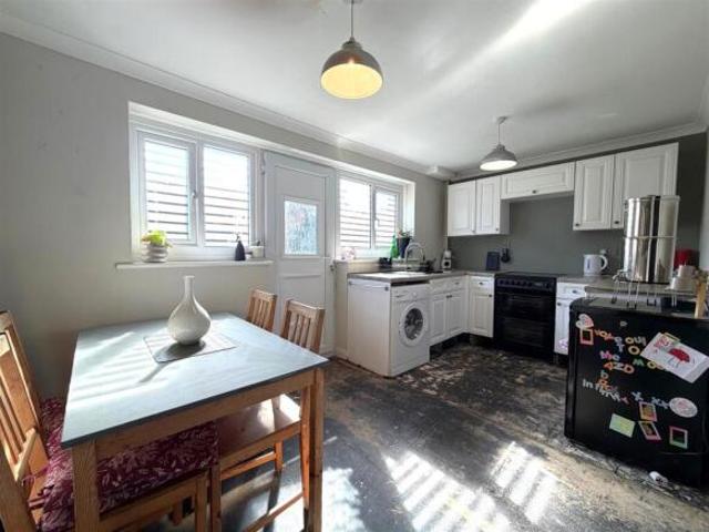 Farm for sale in Westhoughton, Bolton
