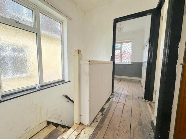 Farm for sale in Wednesfield, West Midlands