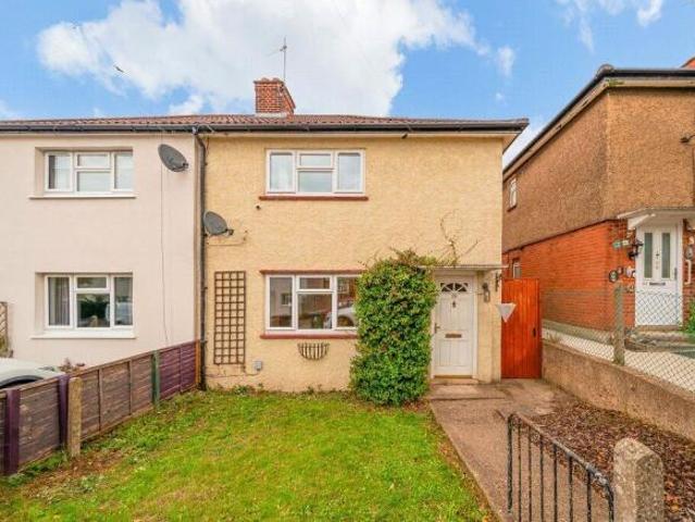 Farm for sale in Watford Heath, North Watford
