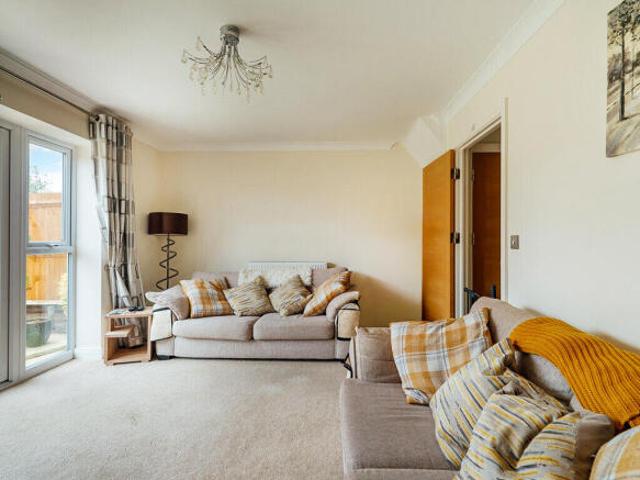 Farm for sale in Crown East, Malvern Hills