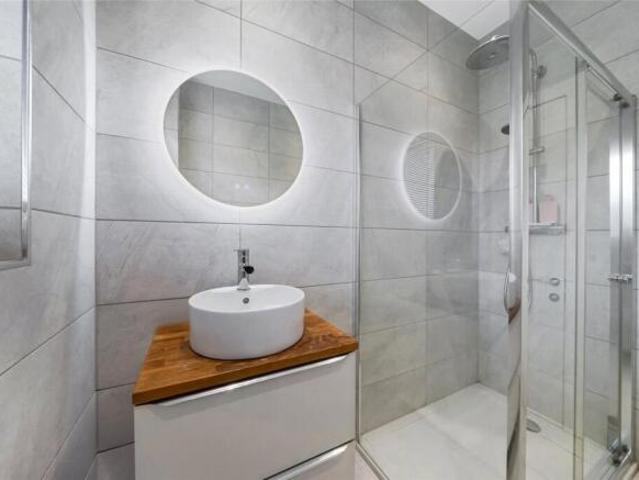 Farm for sale in Glasgow, Glasgow City