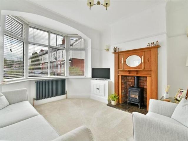 Farm for sale in Georgia, Greater Manchester