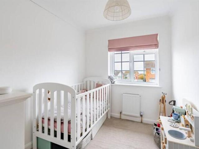 Farm for sale in Whitstable, Kent