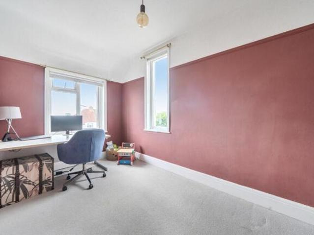Farm for sale in Spring Vale, Hampshire