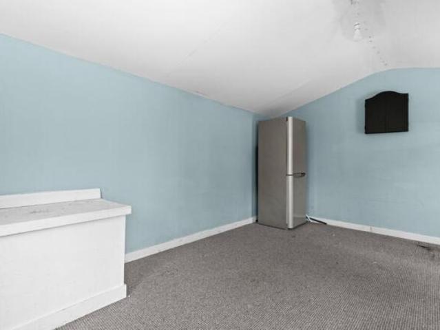 Farm for sale in Eastbourne, East Sussex