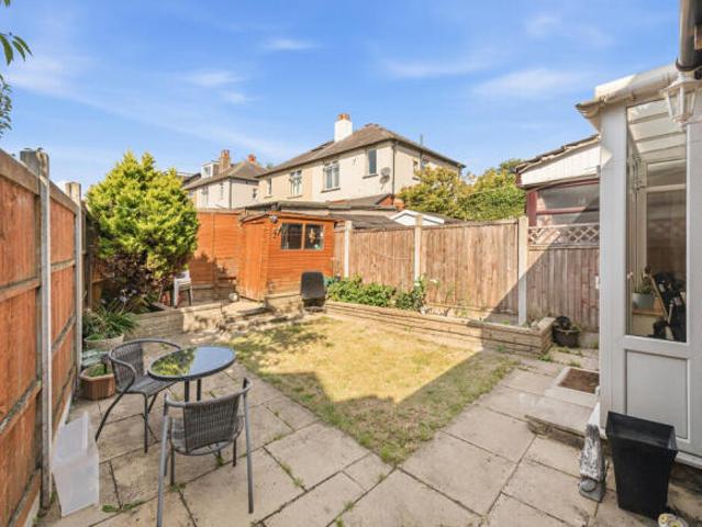 Farm for sale in Buckinghamshire