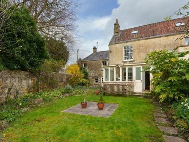 House for sale in Dulcote, Bath And North East Somerset