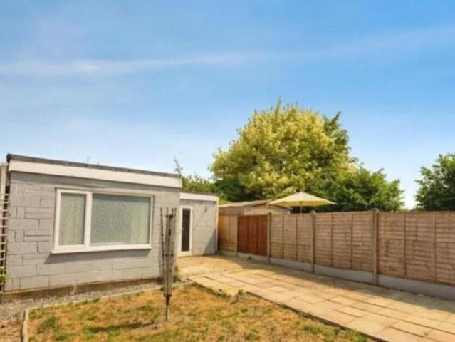 Farm for sale in Bull Ring, Worcester