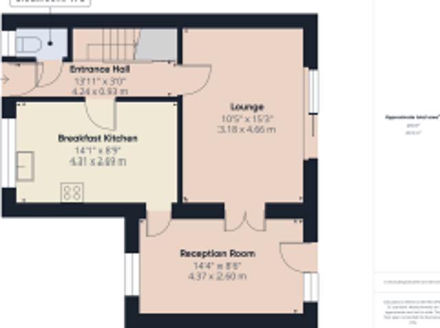 Farm for sale in Littleover, Derby