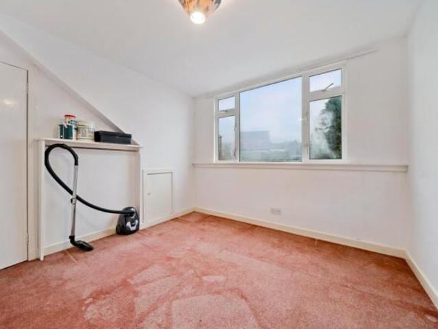 Farm for sale in Comiston, Scotland