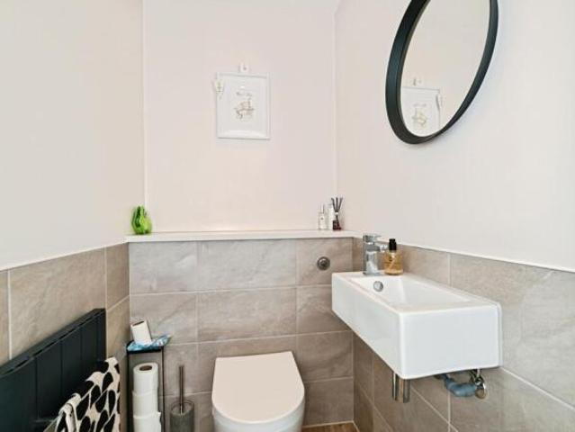 Farm for sale in Sheerness, Oad Street