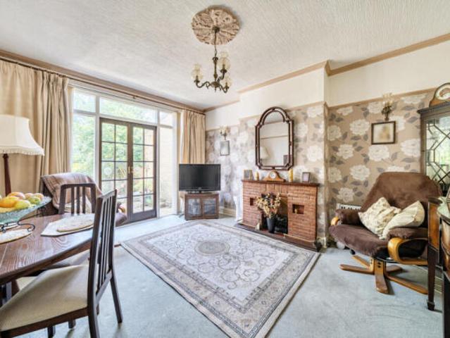 Property for sale in London Borough of Merton, Mitcham