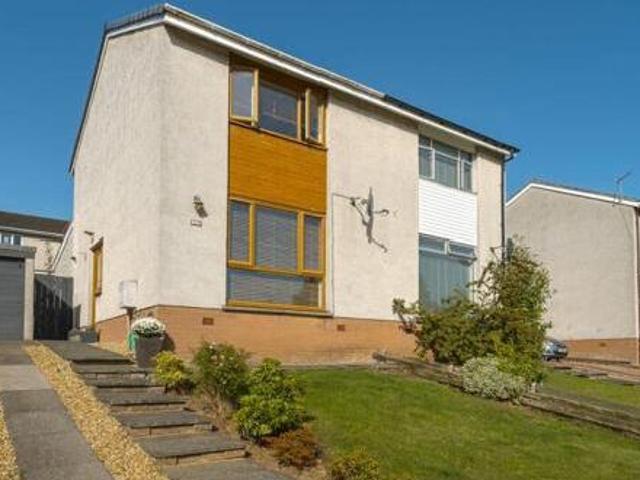 House for sale in City of London, Greater London