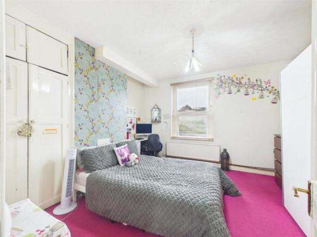 Farm for sale in Gloucester, Gloucestershire
