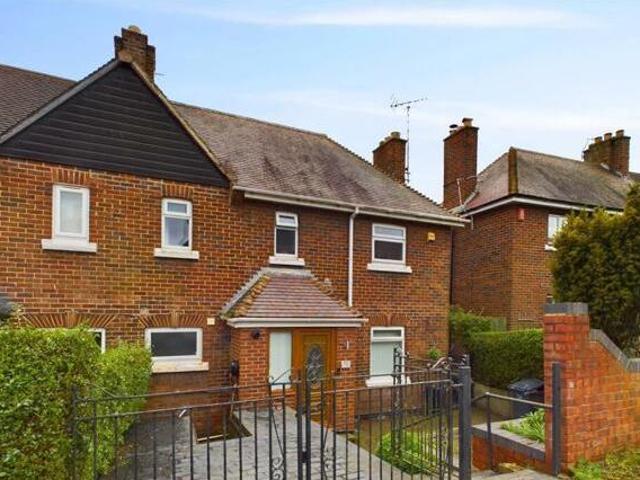 House for sale in Coney Hill, Gloucester