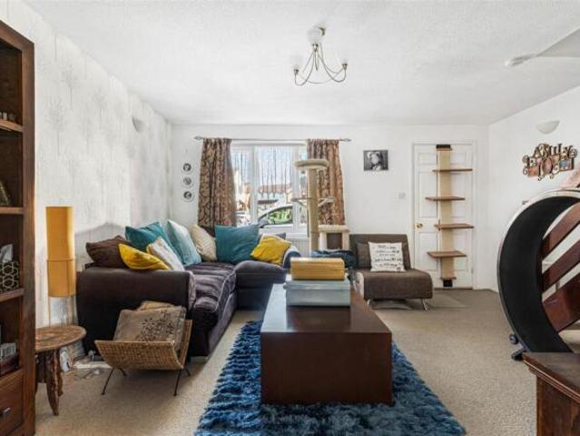 Farm for sale in Chingford, Greater London