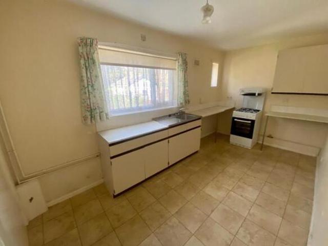 Farm for sale in Georgia, Greater Manchester