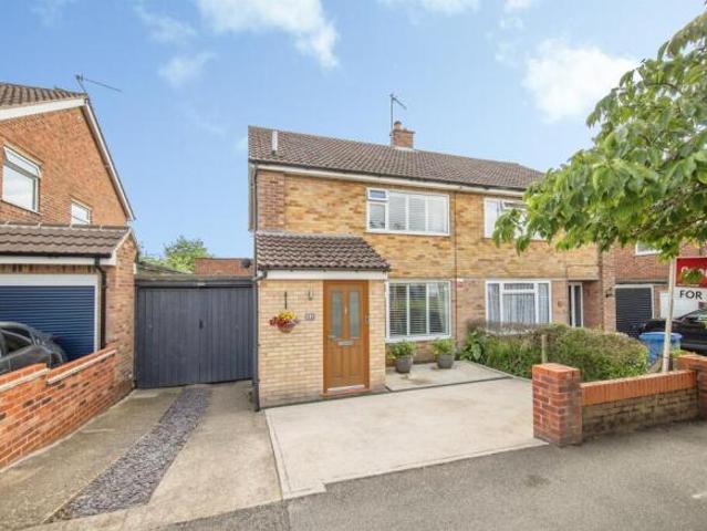 Farm for sale in Castle Hill, Key Street