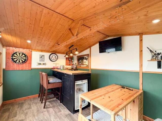 Farm for sale in St Albans, Five Acres