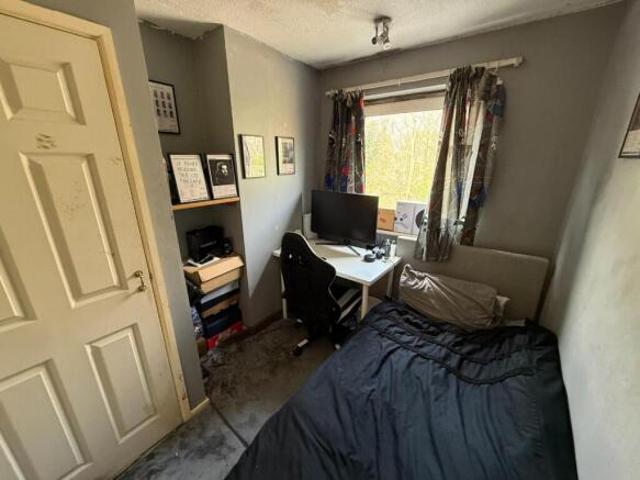 Farm for sale in Rodbourne, Swindon