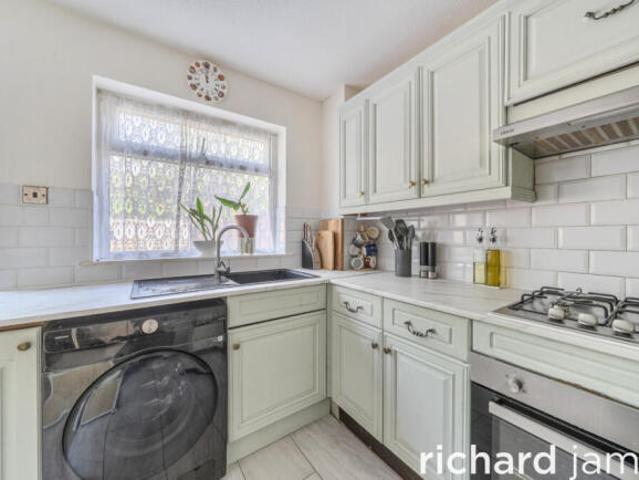 Farm for sale in Toothill, Swindon
