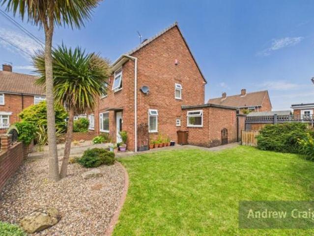 Farm for sale in Kenton, Teignbridge