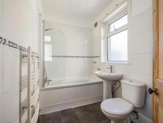 Farm for sale in Copnor, Portsmouth