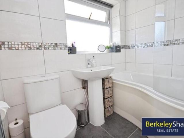 Farm for sale in Maghull, Sefton