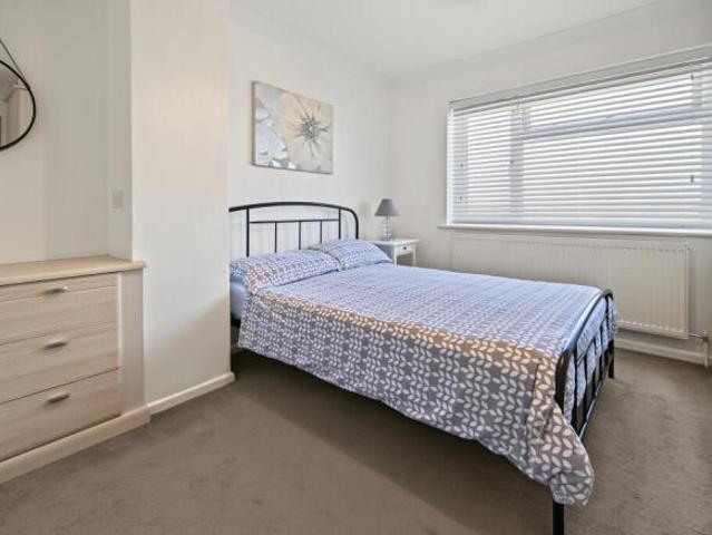 Farm for sale in Palmers Cross, Wolverhampton