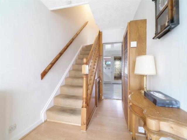 Farm for sale in Barrachnie, Garrowhill