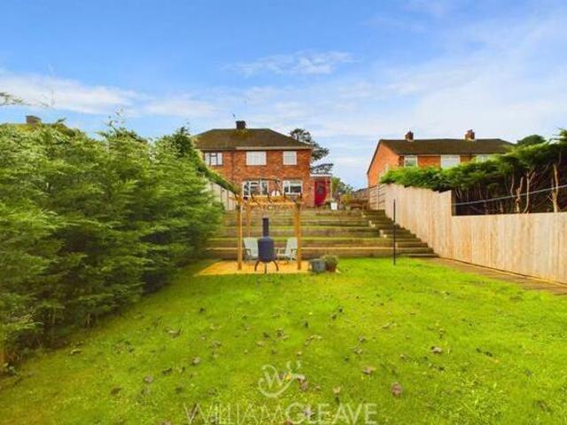 House for sale in City of London, Greater London