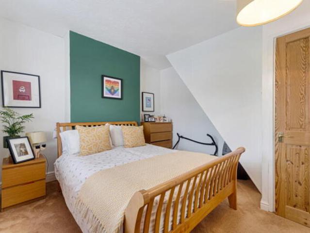 Farm for sale in Georgia, Greater Manchester