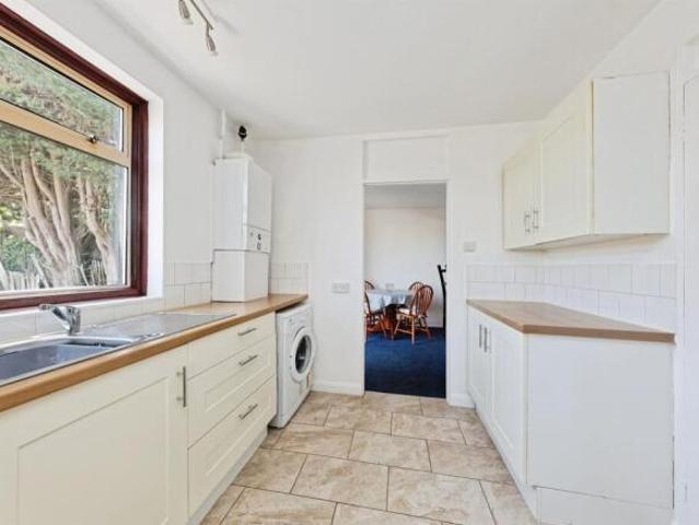 Farm for sale in Barracks, The Bridge