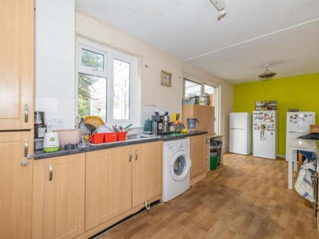 Farm for sale in The Bridge, Kent