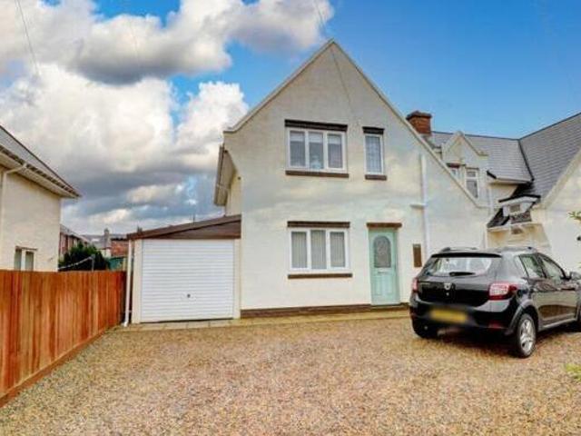 House for sale in Blackhill, Consett