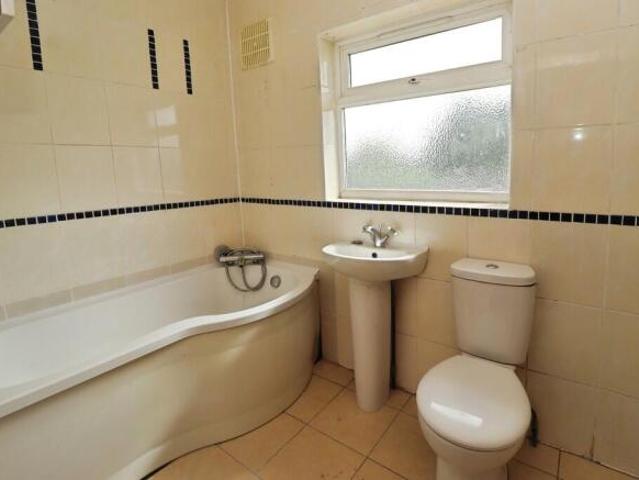 Farm for sale in Swallow Beck, Lincoln