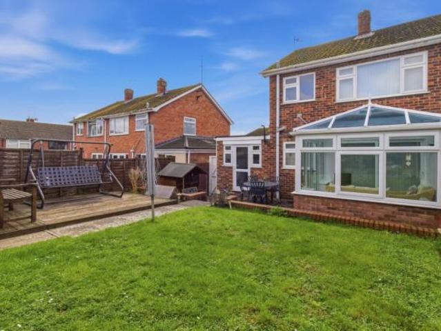 Farm for sale in Claines, Worcester