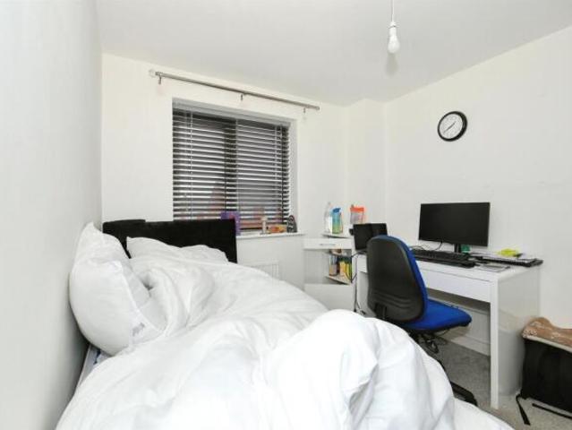 Property for sale in Hampton Green, Cambridgeshire