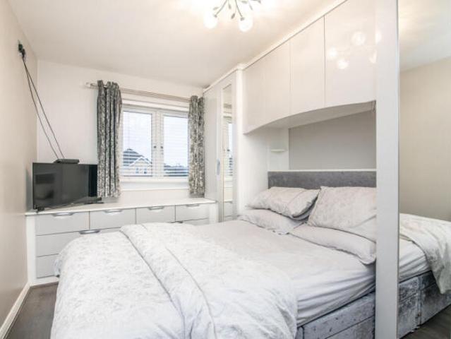 Farm for sale in Bilston, Wolverhampton