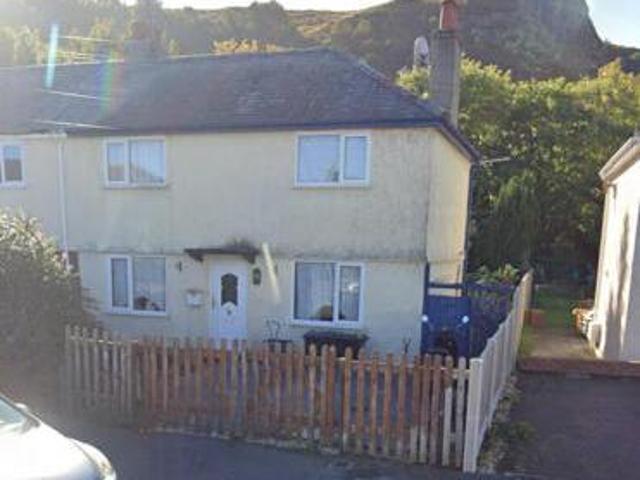House for sale in City of London, Greater London