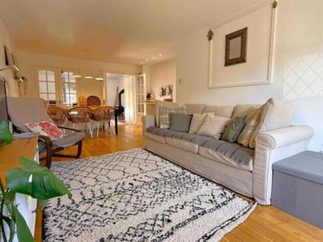 Farm for sale in Turves Green, Birmingham