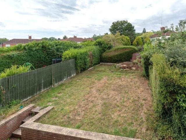 Farm for sale in Feckenham, City Of Bristol