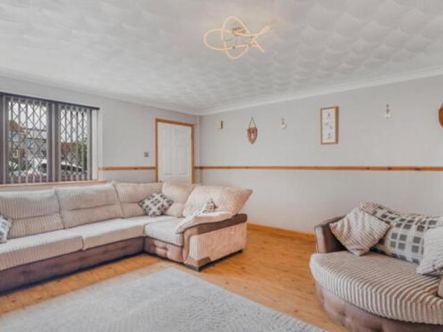 Farm for sale in Mount Wise
