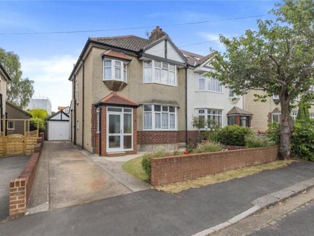 Farm for sale in Feckenham, City Of Bristol